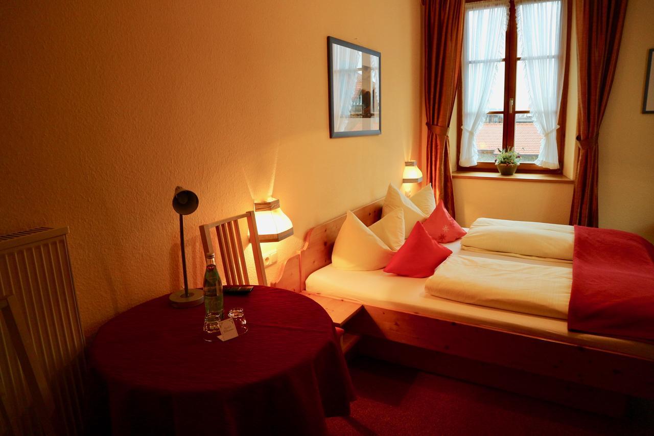 Waltraud Garni 3* Kochel am See