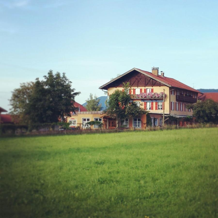 Waltraud Garni Hotel 3*